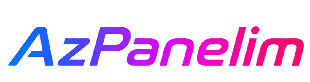AzPanelim